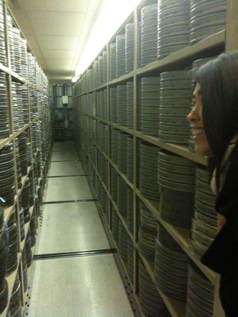 eastman house 1